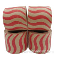 Gummed Paper Tape Adhesive Kraft Paper Gummed Tape